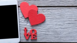 Любовен хороскоп за 5 – 11 март 2018