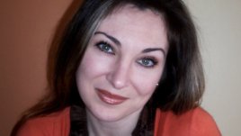 София Папазова: Грижете се за собственото си щастие и бъдете благодарни