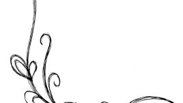 Как рисунките показват чувствата и чертите на характера ни?