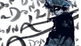 Откъде идва историята за Дон Жуан