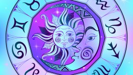 Дневен хороскоп за 28 октомври