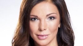 Юлияна Дончева представя новия си трилър „Лавината“