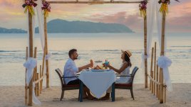 Любовен хороскоп за 5 – 11 юни