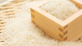 Хитри начини да използвате ориз, различни от готвене