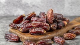 11 причини фурмите да са толкова полезни за здравето