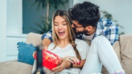 13 неща, които правят връзката неразрушима 