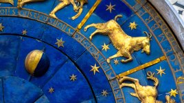 Ретрограден Плутон в Козирог на 11 юни – време е за промени