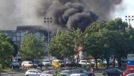 Можем ли да предотвратим терористична атака в България?