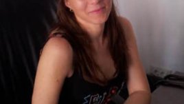 Милена Тонева: Изработването на бижута е едно чудесно релаксиращо хоби