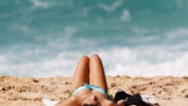 Витамин D помага при менструална болка