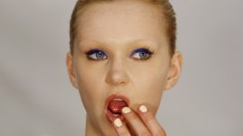 Акне след пубертета и в зряла възраст – решения