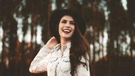 Мисъл на деня за... негативните мисли