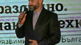 Вечер на добродетелите 2017 ще зарадва гостите си с вълнуваща програма