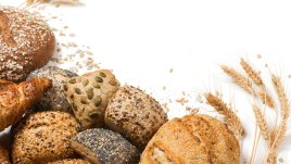 11 рецепти за вкусен хляб