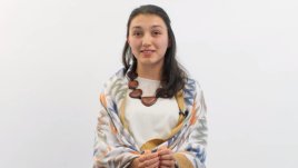 „Да си поговорим“ с нов епизод за паник атаките и тревожността