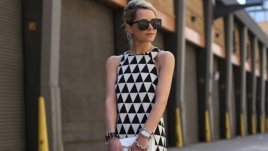 Какво да облека днес