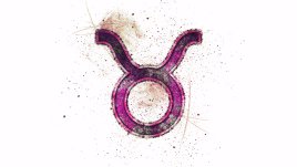 Новолуние в Телец на 8 май – енергия за положителни промени