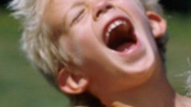 Първи април по света