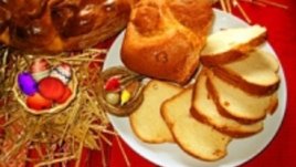 Великден – история и традиции