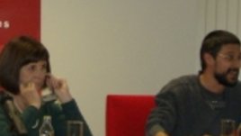 Новата Изабел Алиенде