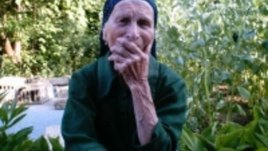 Вкусотиите на баба