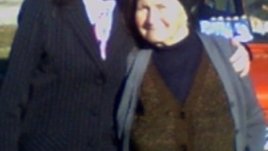 Велики личности