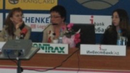 От БЕБЕ 2000 до БЕБЕ 2007