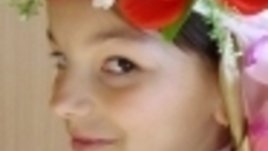 На Лазаровден 