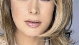 Мечтая за още деца