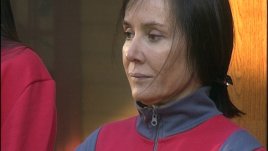 Обиди, номинации и нулев бюджет във VIP Brother