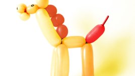 „Работилница за светлина“ събира средства за деца със специфични потребности