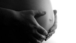 Инфекция на пикочните пътища по време на бременност