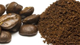 Как кафето ви прави по-млади и красиви