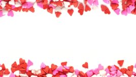 Любовен хороскоп за 15-21 февруари 2016