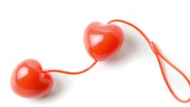 Секс играчки за двойки