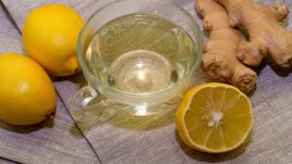 Какво всъщност не помага при грип?