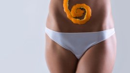 4 начина да елиминирате целулита бързо и в домашни условия