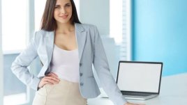 Искам да бъда като теб