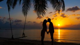 Любовен хороскоп за 7 – 13 август