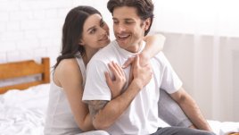 Кои са признаците, че е добре да се съберете отново с бившия 