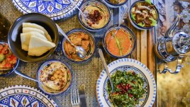 Кои са най-нетрадиционните методи за отслабване?