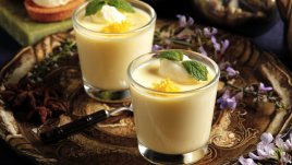 Лимонов посет