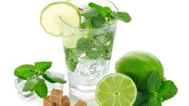 Как да си направим перфектното мохито?