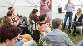 Замърсената битова среда – причина за алергии и хронични проблеми