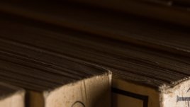 Притча за момчето и чудесата