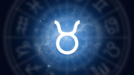 20 отличителни черти на Телеца