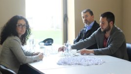 HomeMax подари с игра Toyota Yaris, таблети и велосипеди на десетки късметлии