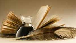 Мисъл на деня от Ошо