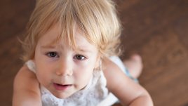 Правилни отговори на най-трудните въпроси, които задават децата