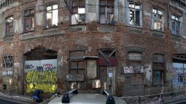 Къде се ражда идеалът за свободна България, гледайте в Историите ON AIR